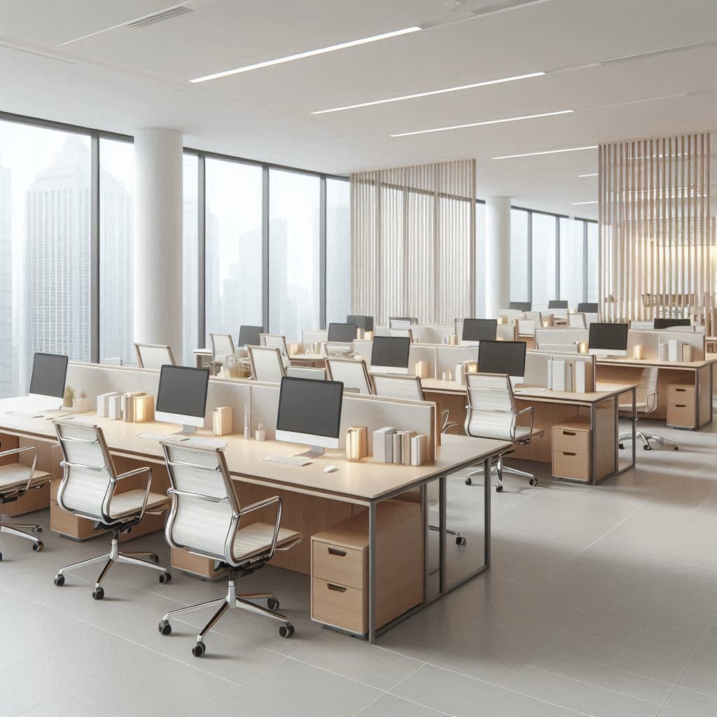 大厦名字文章配图